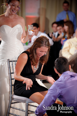 Best Lake Mary Events Center - Sandra Johnson (SJFoto.com)